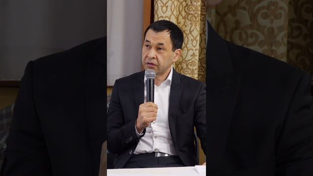 О важности отзывов