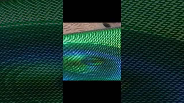 VID_2024-12-10-13-43-55-472.mp4