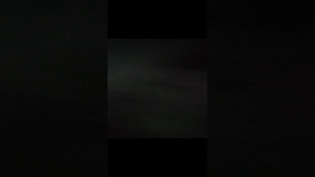 Диана и ночник