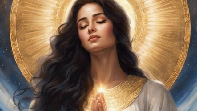 639 Hz _ Love _ Harmonize Relationships _ Connecting with you Heart.mp4