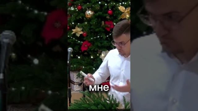 Что делать, если Бог не отвечает на молитвы? 🙏🏻