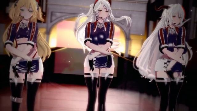 1000010199.mp4
