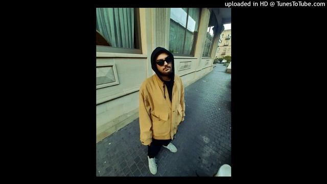 F'Rhyme - II Round (Diss to Epi)