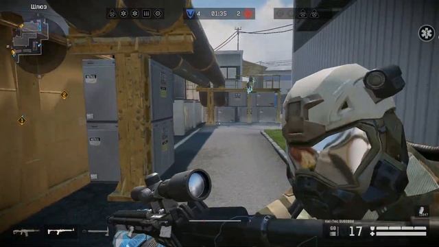 Рофлы Warface Смешные Моменты ♥