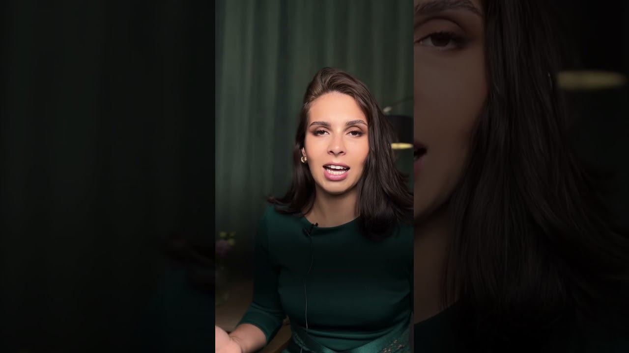 Еще больше о телеграм на канале #тг #телеграмканал #телеграм