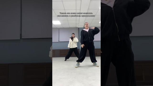 Тгк: isee_prod #iseeprod #rec #dance