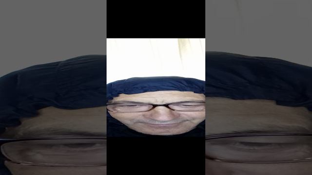 СУПЕР АНЕКДОТ