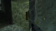 Half-life - Kosovo 2000 (#143)(Maybe)