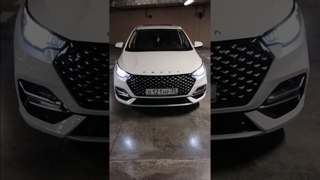 Омода s5.mp4