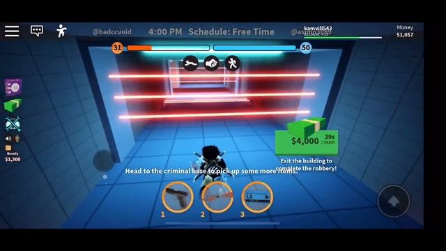 JAILBREAK TESLA ROADSTER!! *Buying It*