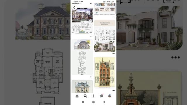 Услуги обследования объекта ИЖС (частного дома) перед его покупкой. Тел: +7-916-134-3630.
