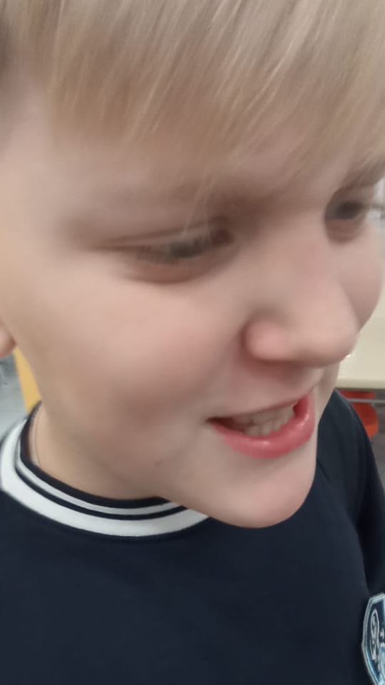 scene_output.mp4