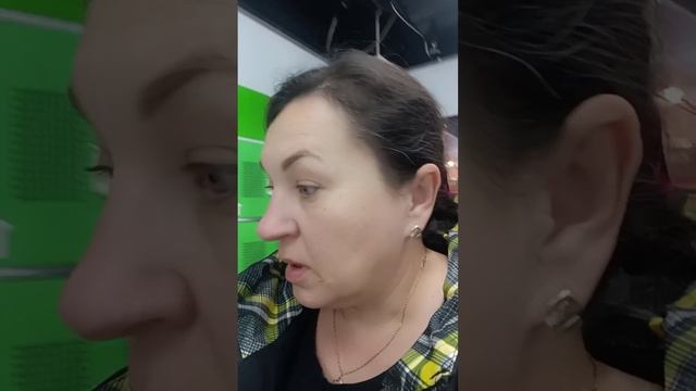 ВЕЧЕРНИЙ ПРОМЕНАД ✨ ПРОШЛИСЬ ПО МАГАЗИНАМ😊