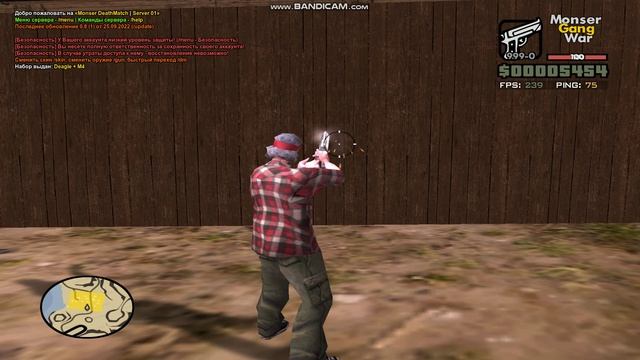 gta_sa 2024-12-10 17-19-56-336