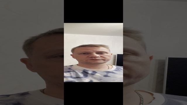 Видеоотзыв от Егора