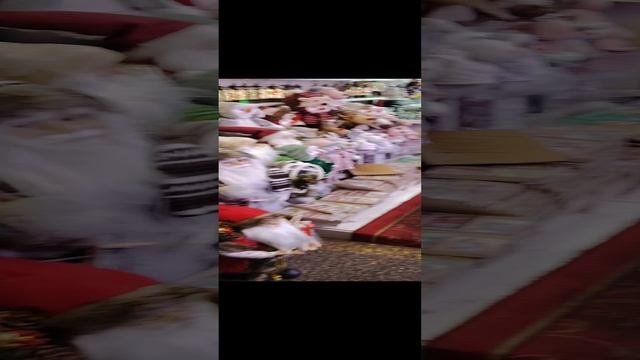 Садовод новый год