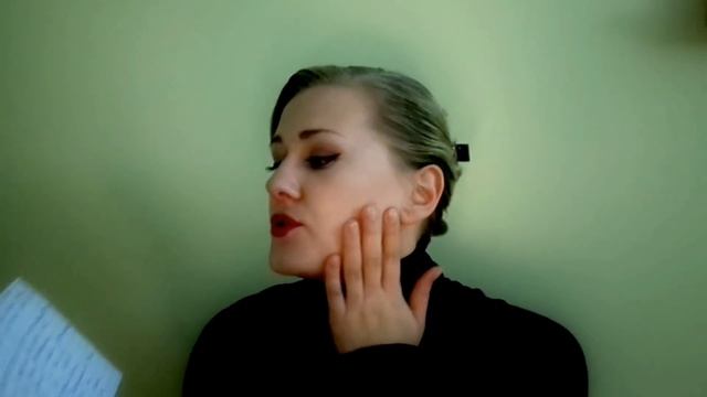 асмр пародия asmr parody
