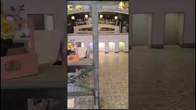 Бумер