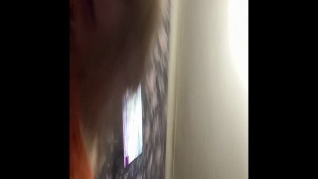 1000002438.mp4
