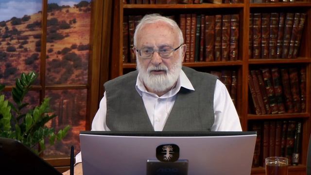 Как прийти к вере выше знания, чтобы прийти к лишма