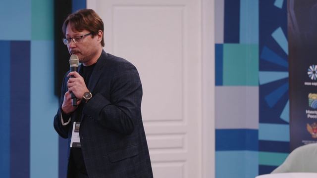 Найм через соцсети. Часть 13 с выступления на международном HR форуме в Москве.