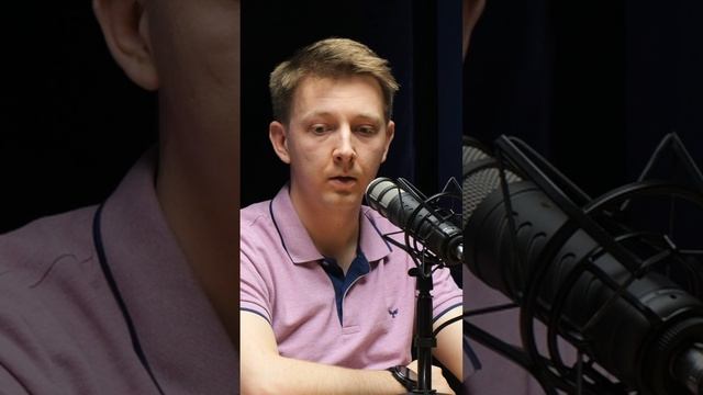 Что входит в обследование новорожденных