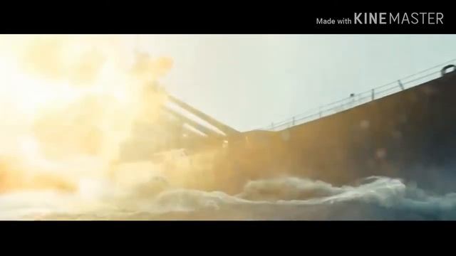 Enter_Sandman_-_United_States_Navy_Tribute.