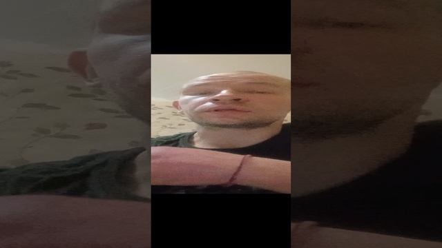 1000018838.mp4
