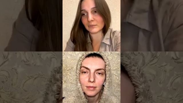 В гостях Катя Тырык - живой отзыв на Путешествие в Изобилие