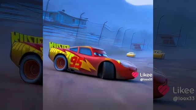 #рееееееееек