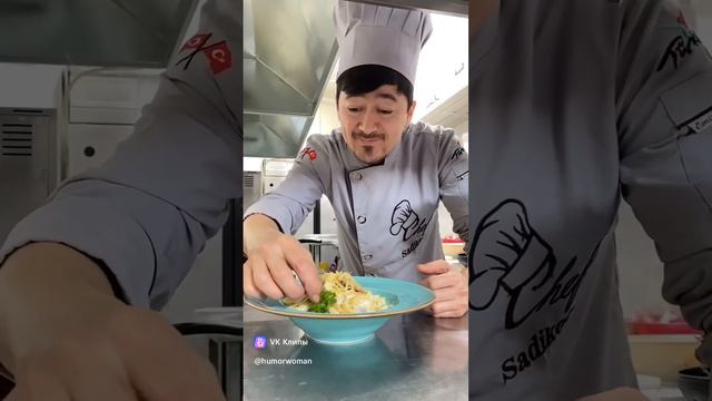 Подпишись!