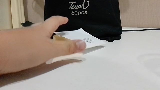 туториал на игрушку🐶