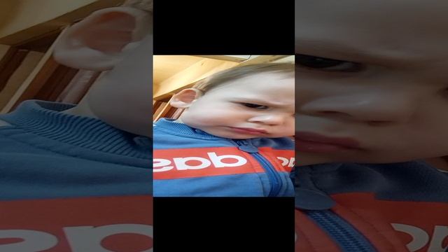 тренировка по взгляду, прошла успешно😁