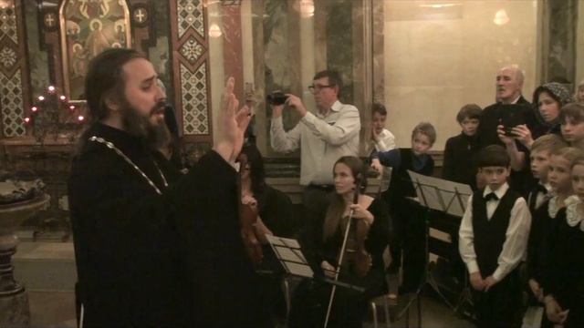 Вечная память (обиход)