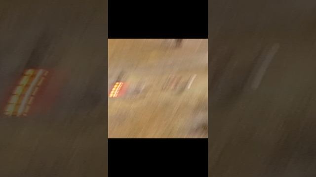 Макет спб15.mp4