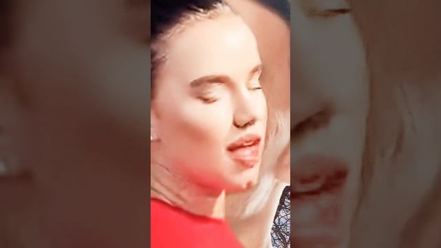 Её личное,это её личное...