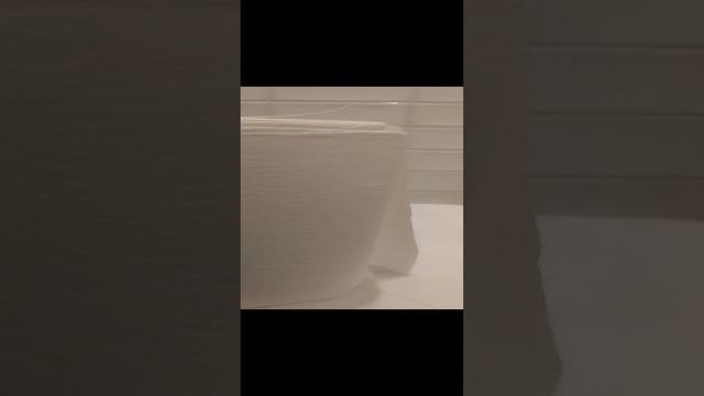 туалетки и серия 1