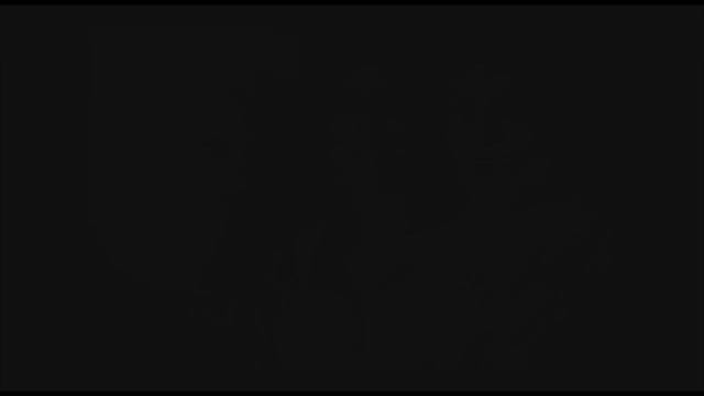 83-VID~1