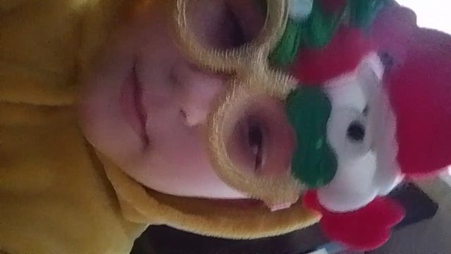 1000004543.mp4