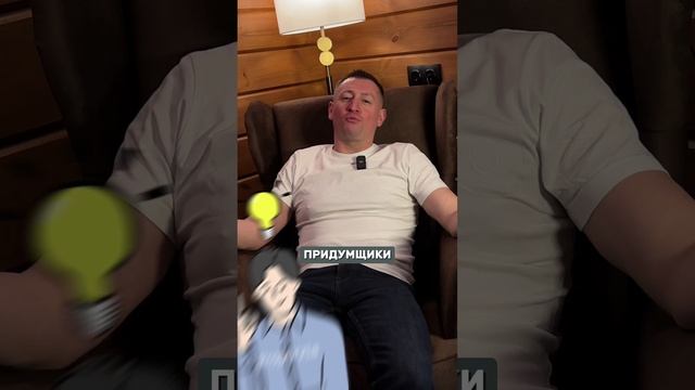 Можно ли делать стены из мебели?