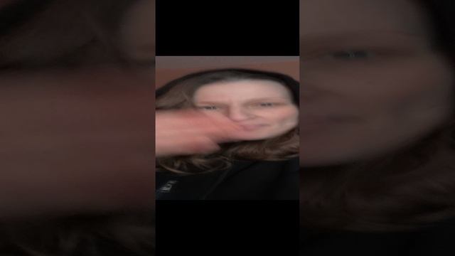 MarlenaJungle