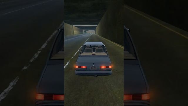 🎮🧨💣BeamNG.drive 0.33 #crash-test #краш-тест #автосимулятор #Таз #Taz #Нива #Москвич #Волга #КАМАЗ