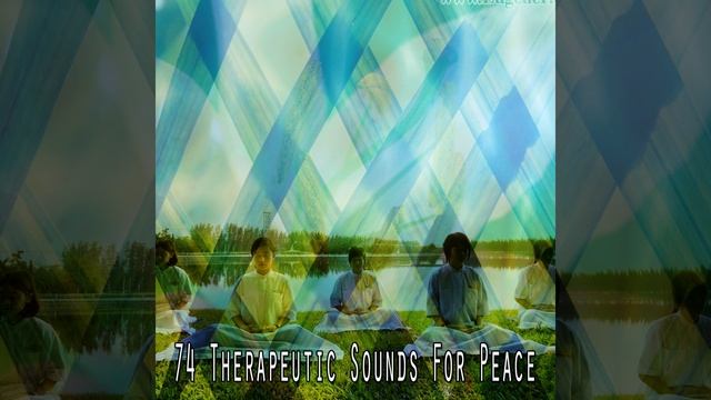 Helping The Soul