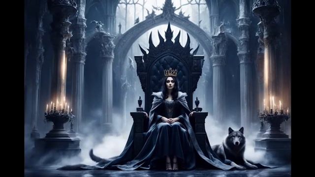 castlevania