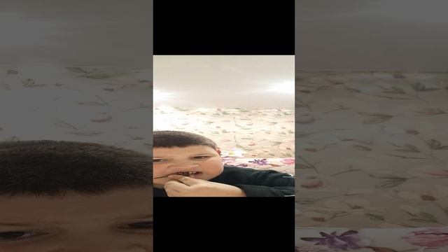 1000016967.mp4