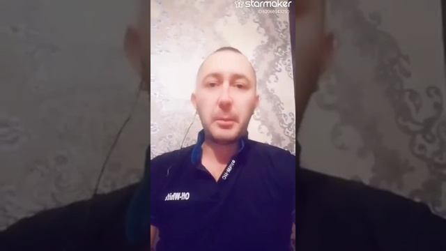от героев