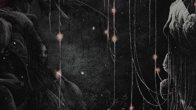 IOTUNN - Twilight (Lyric Video)