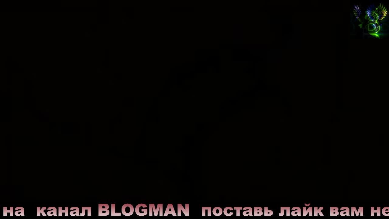 ТАНЦЕВАЛЬНЫЙ ЕВРО ДЭНС МУЗЫКА