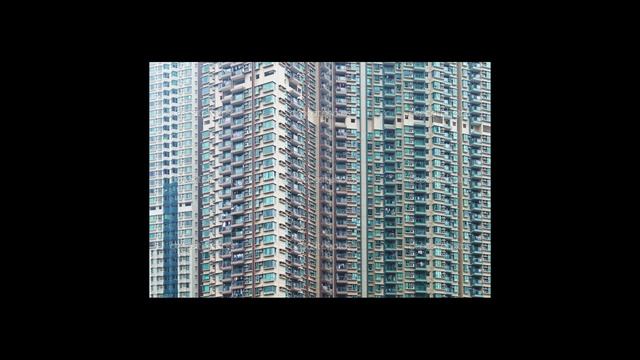 Сеанс регрессивного гипноза. Альтернативная быль города на Неве и о многом другом...