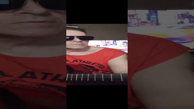 Пока горит свеча